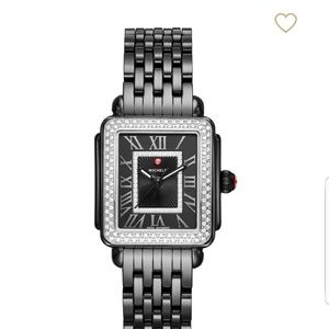 IF SOMEONE IS SELL THIS PLEASE LET ME KNOW! THXS